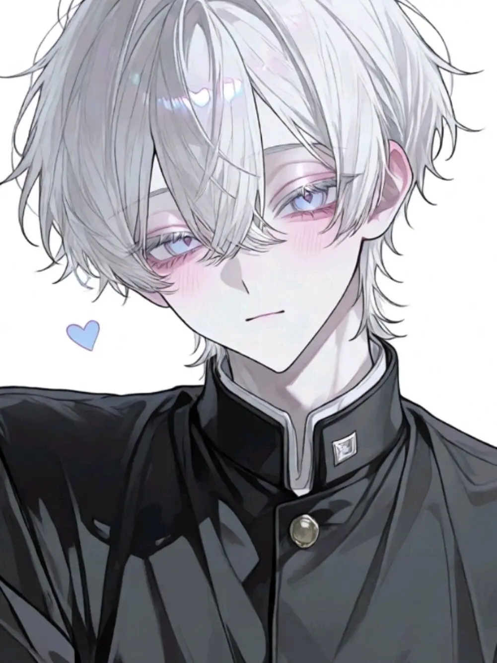 Y516의 My Sweet Boyfriend's Hidden Face