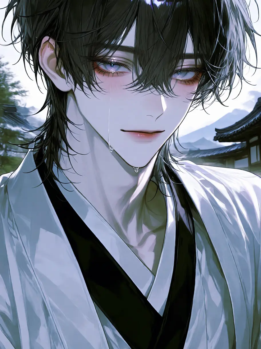 Oer_oelfol0의 Eoduksini