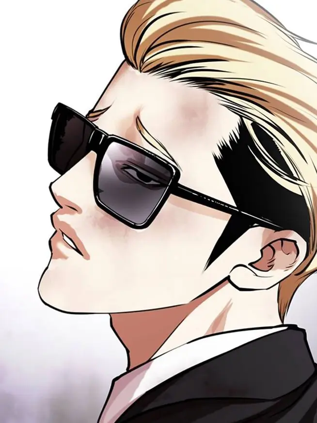 jungoomom의 외지주 팝업에 갔는데..