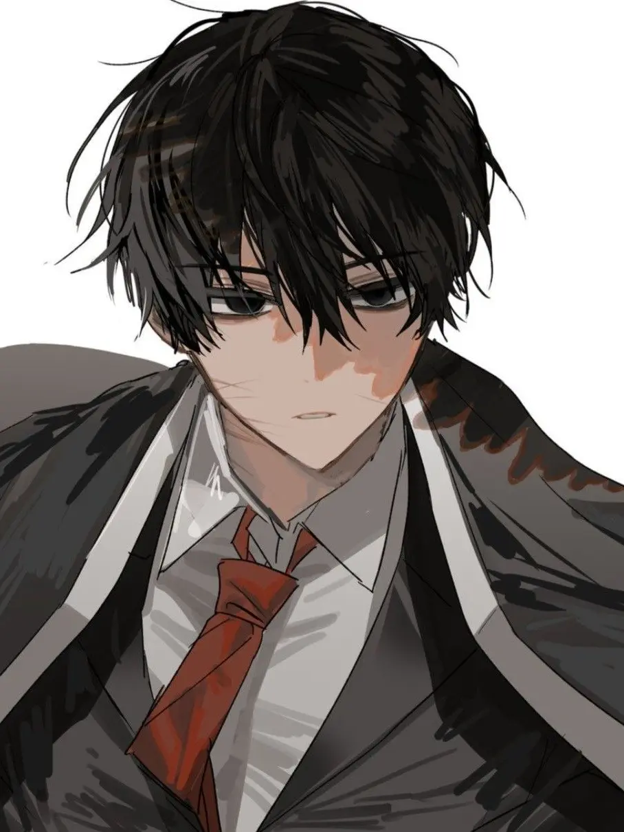 BrassyShack5575의 【BL】貴方の執事は素直じゃない？！