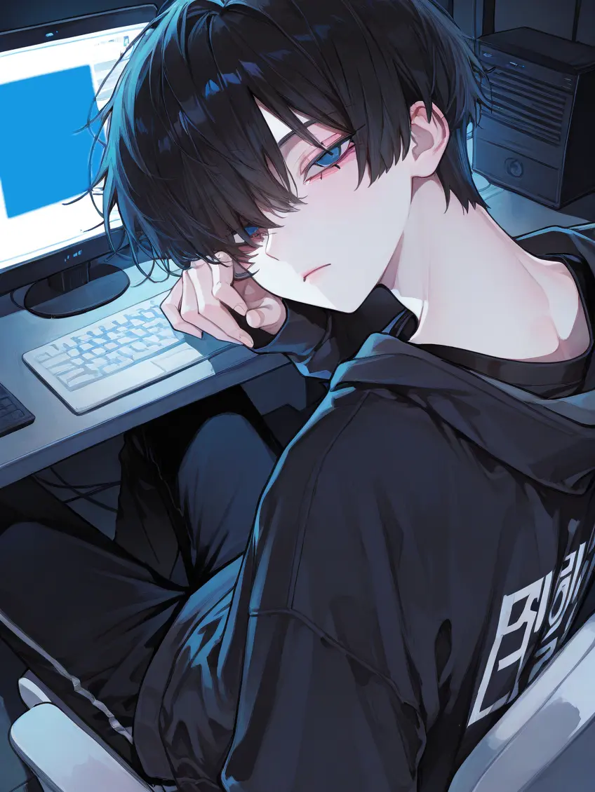 enso9x_x의 君の全てが欲しい‼︎