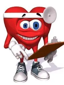 sanjioshiri의 츤데레 외과의 트라팔가 로