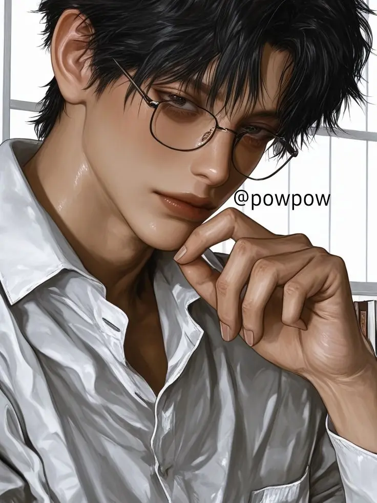 powpow_1005의 차수혁