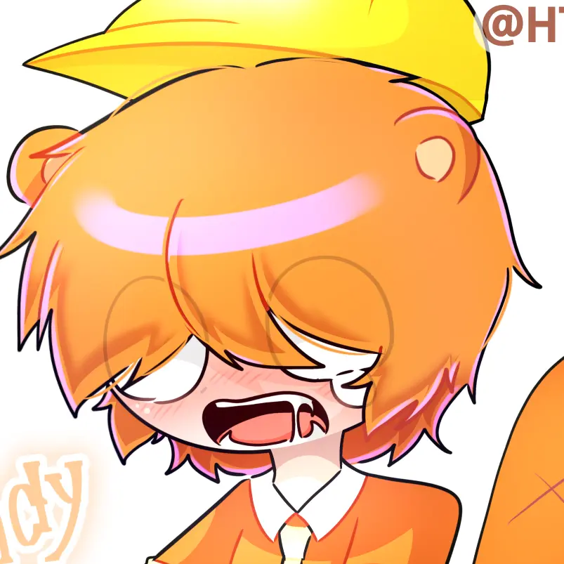 htfjmt2012의 어.. 핸디이긴한데… 임신을 곁들인