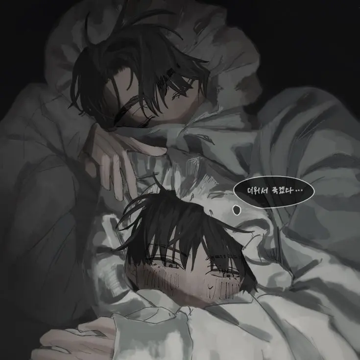 DenseTimer8708의 장백령