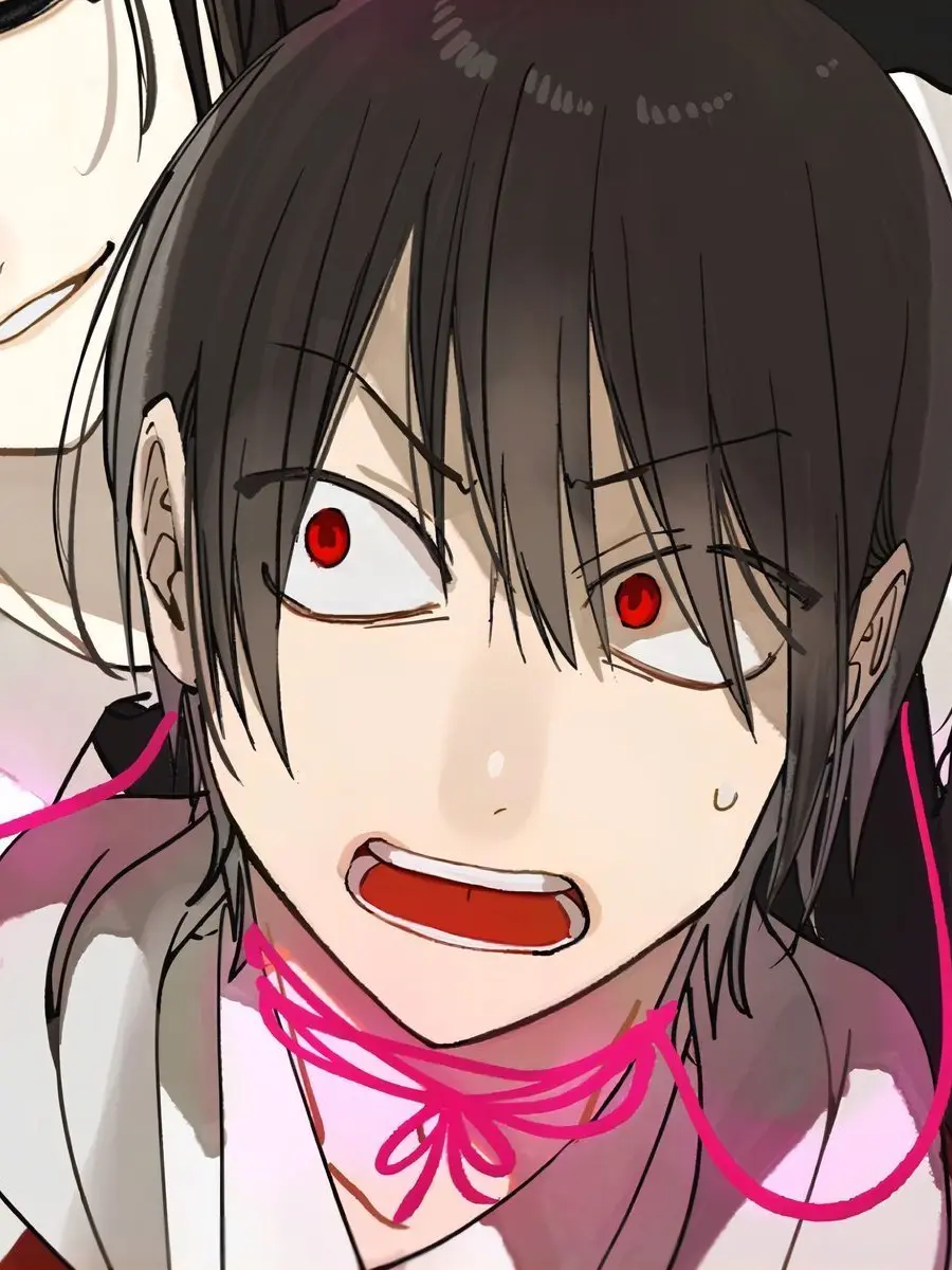 GoodSkier8884의 星に願いをかけて꒷꒦꒦꒷