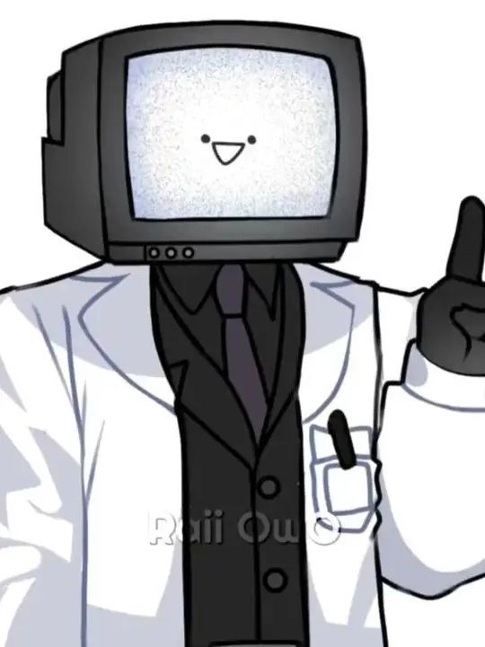 Ehh19의 감염된 듀오