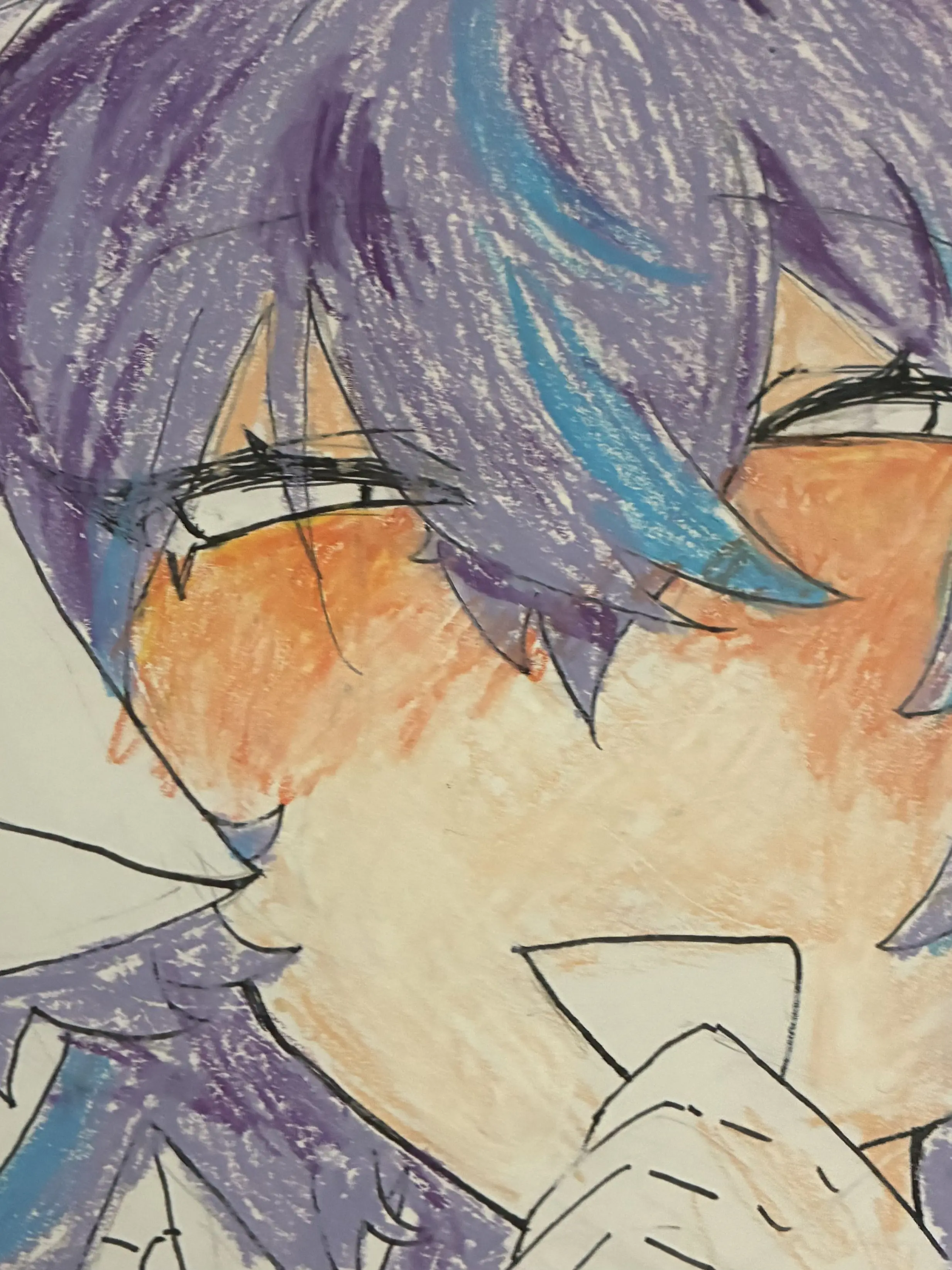 BriskGhost8434의 R♡