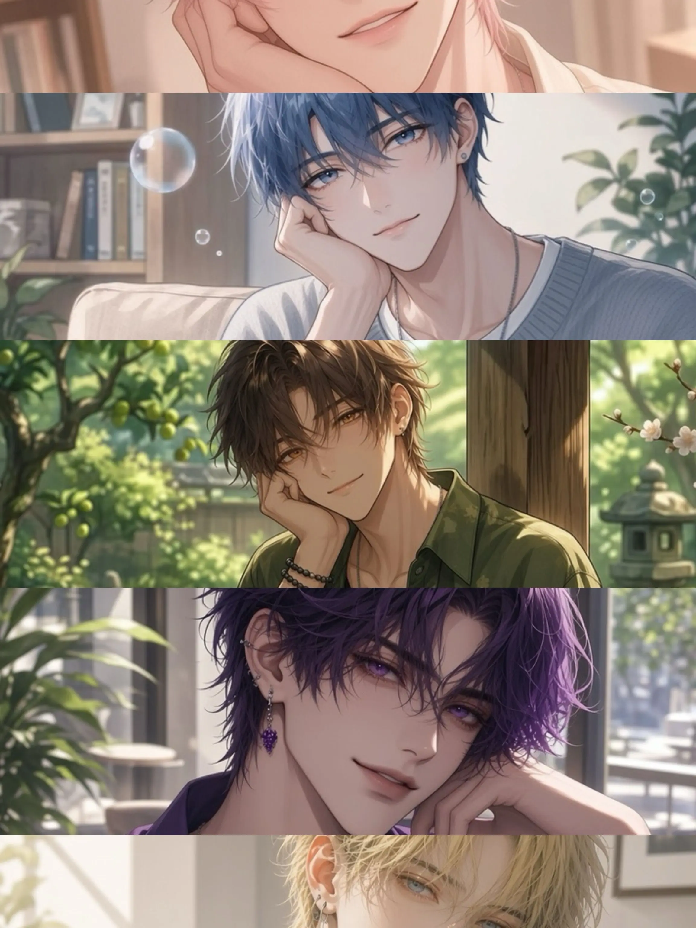 menhera__000의 酔いのち、暮らし