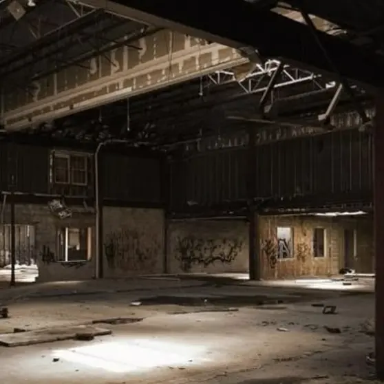 BrightSwan8617의 빌런이...나를...납치했다?