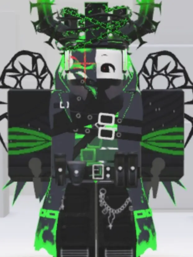 Lemoni-lemon의 "모든 레모니는 내 레몬으로!"