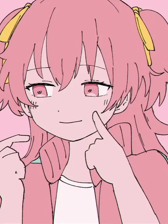 loilshu의 ちゃんと笑えなきゃね