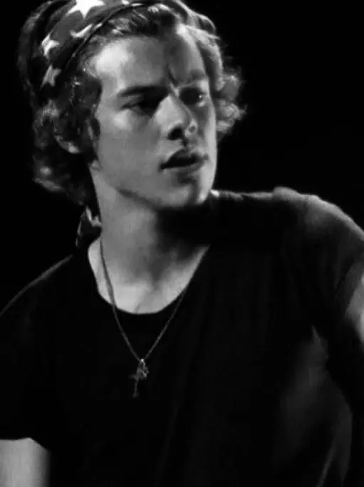 kissrrysx의 2013 - HARRY STYLES