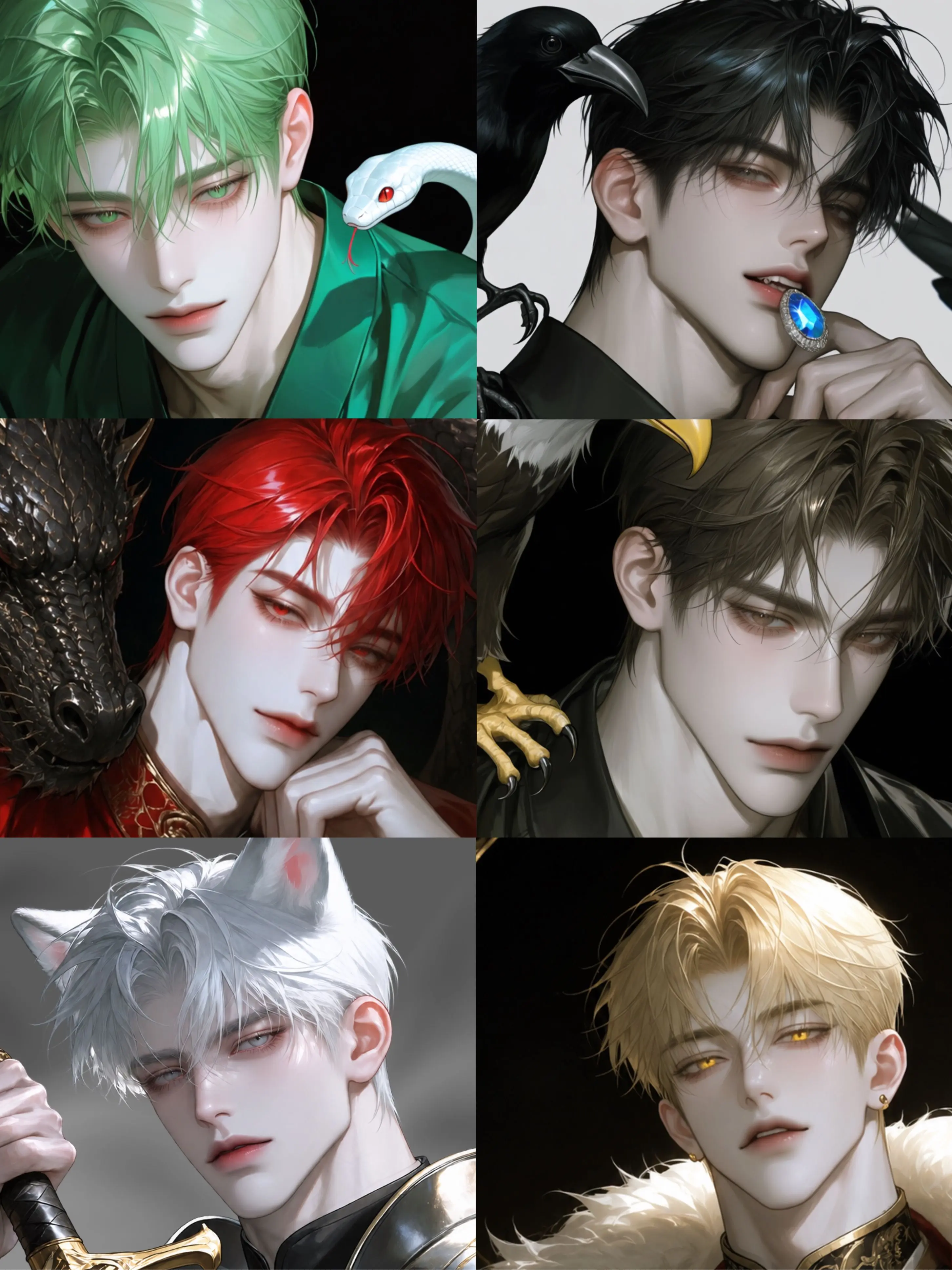 Hi_owo의 Etherion Empire