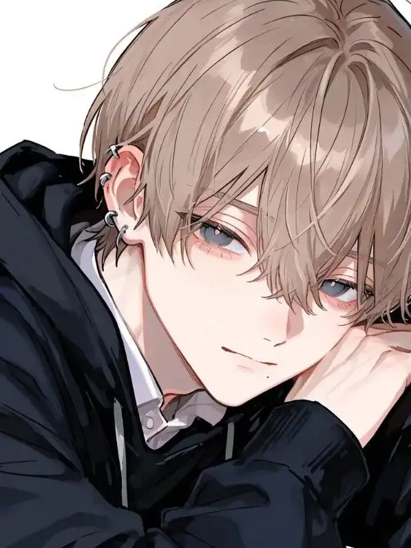 rangi9227의 あの日から君が特別