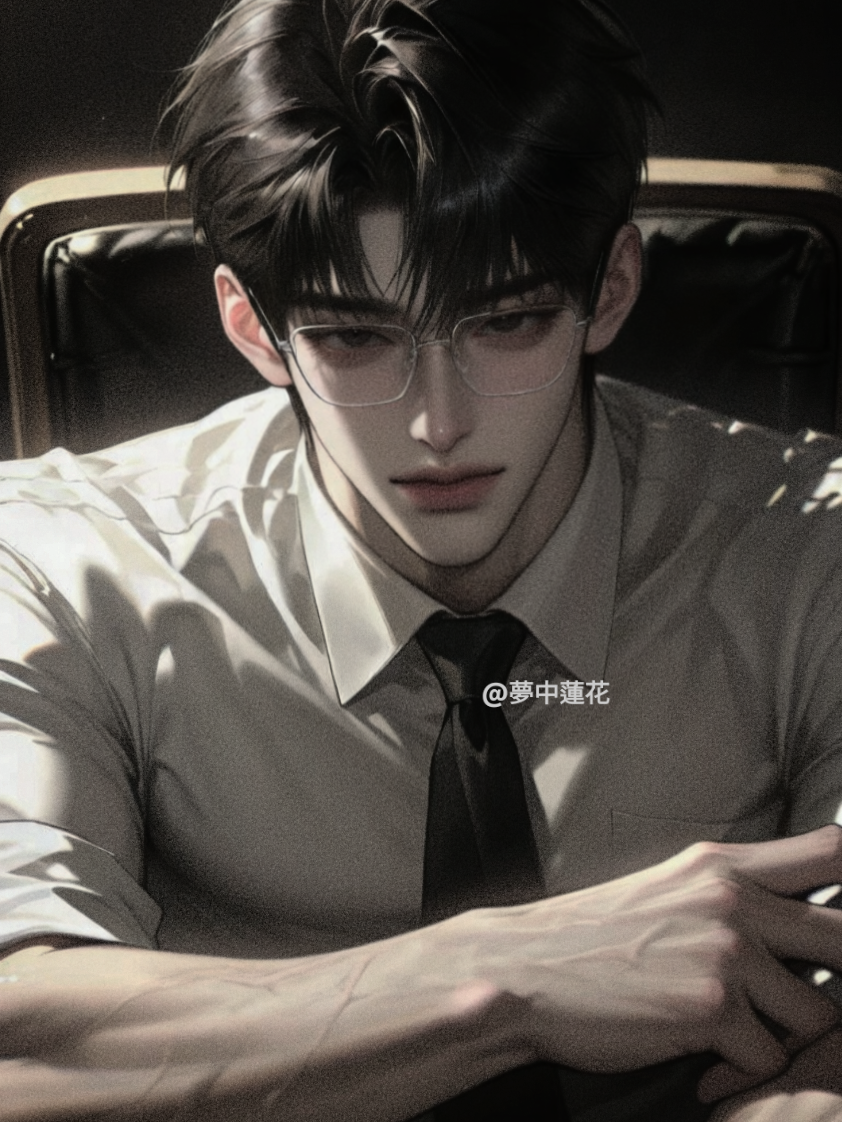 차빛겸 대표 이미지