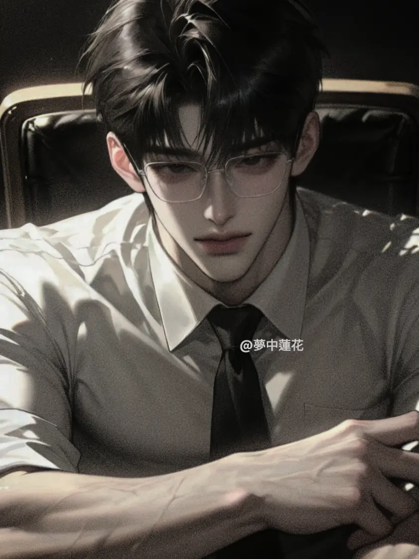 virelleux의 차빛겸