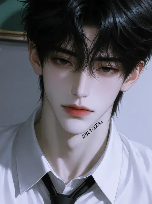 Bugyea1의 장현준