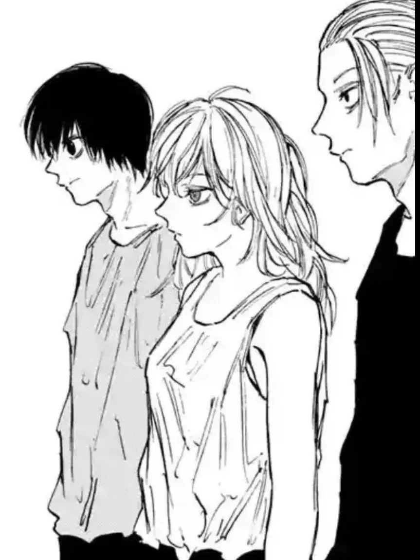 ENTP_1002의 선배들에게 아낌 당하기! (반 강제)