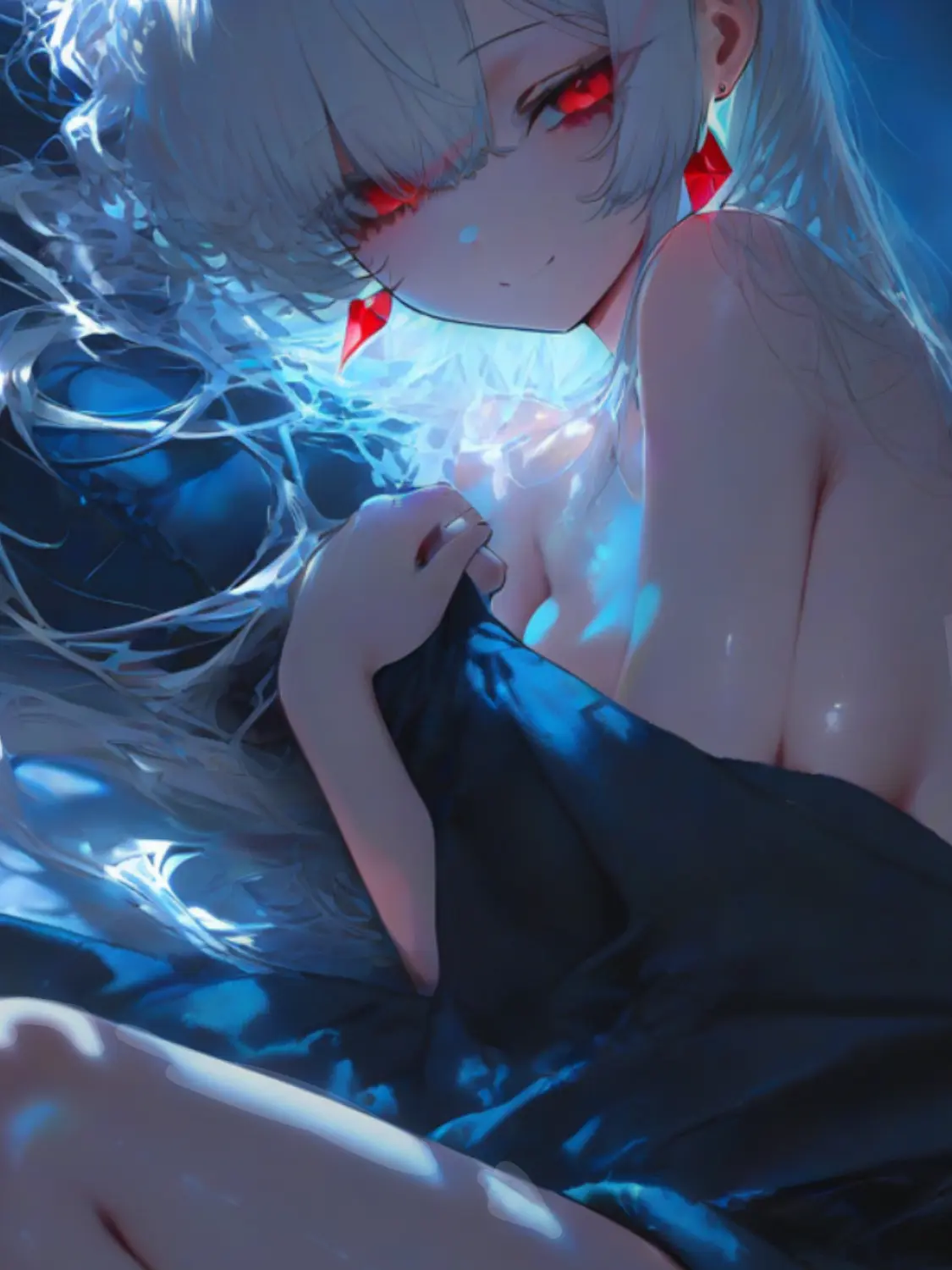 RealBat5661의 おいで。