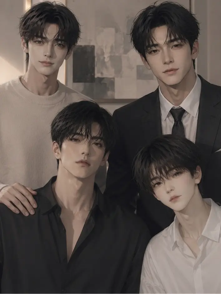 yuyeong의 한 건