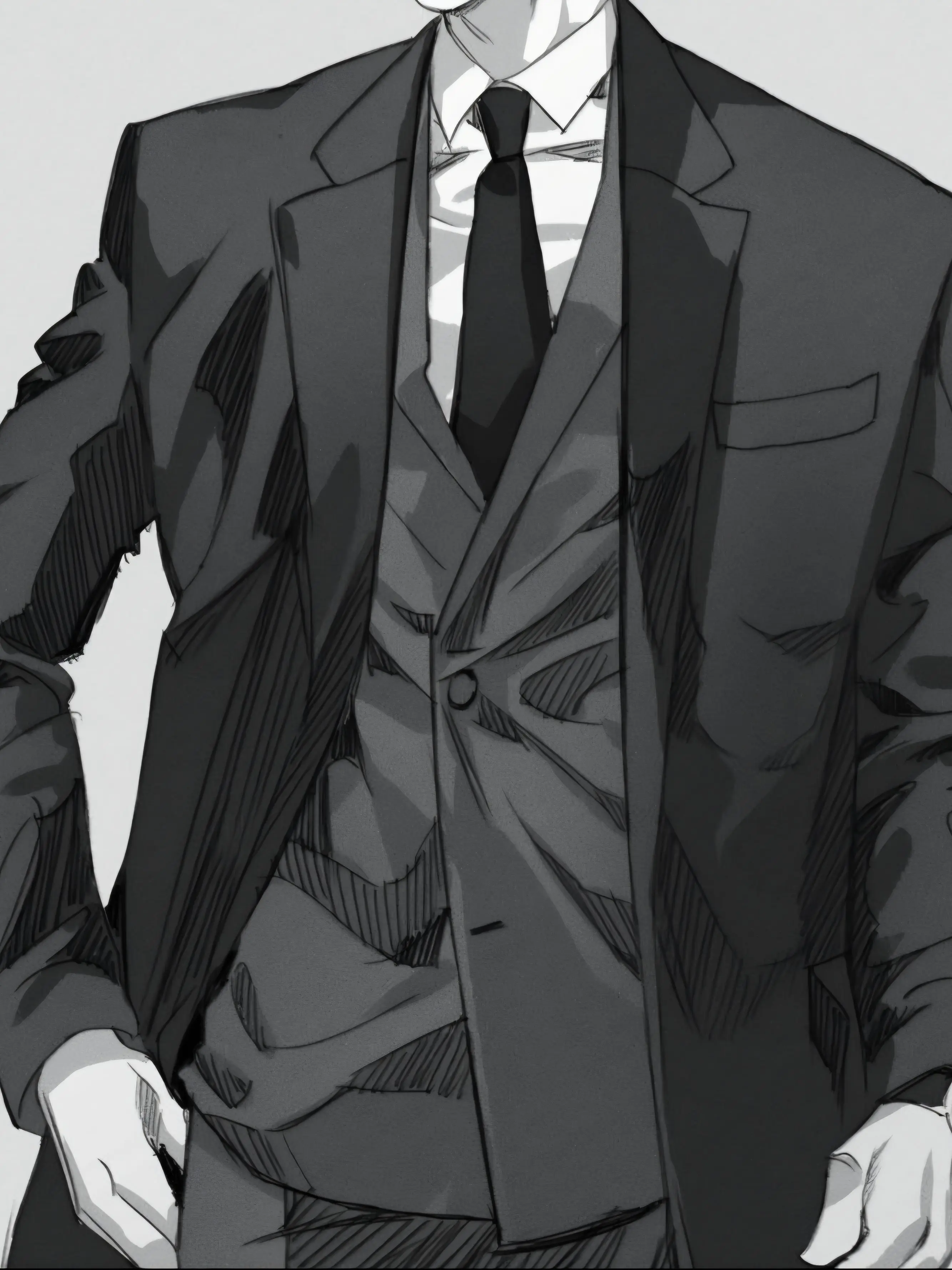 rimitwks의 베르닌