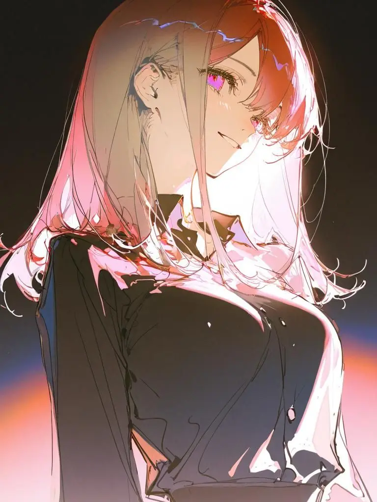 TrendyRadar8433의 君だけの学校1美人ギャル、独占中