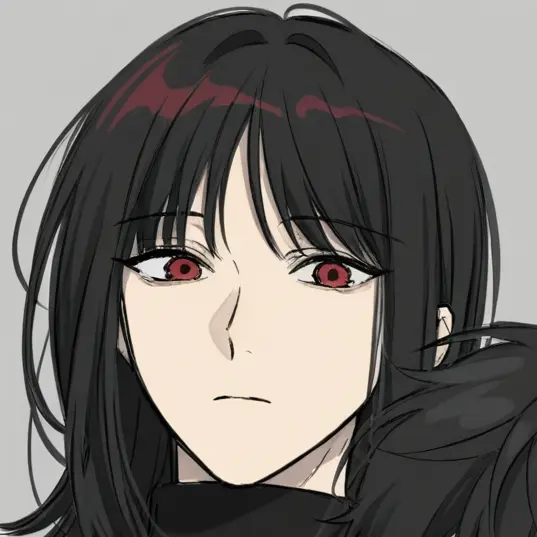 ilove...의 ドM幼なじみ