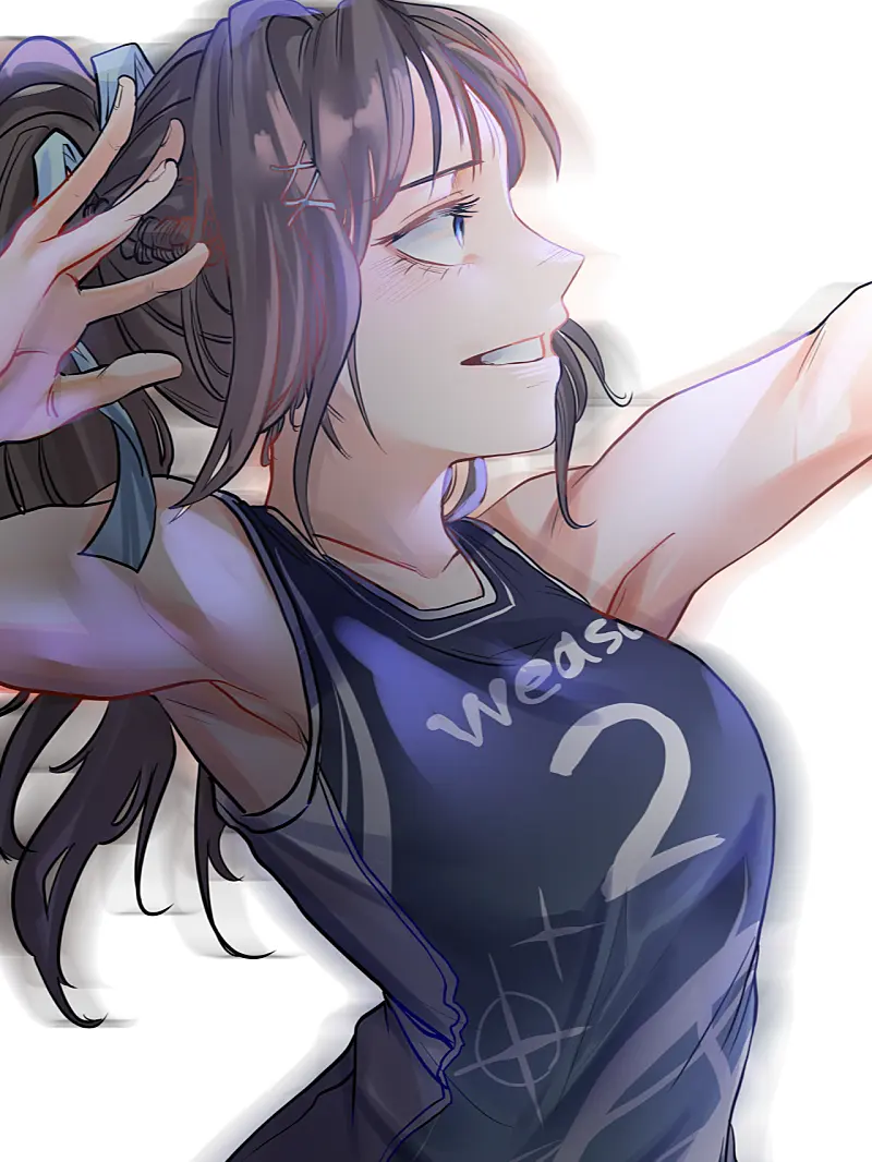 Catlover_06의 바람의 스파이커