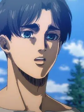 AiryOribi9649의 山小屋エレン‼️