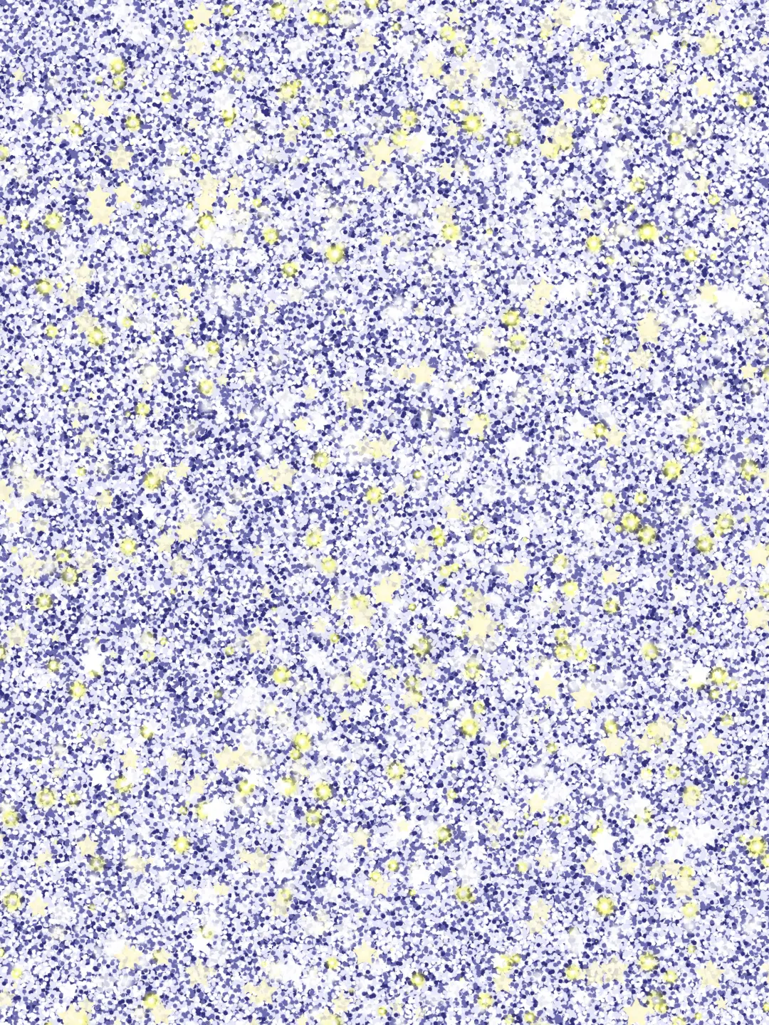 8-89999의 실수로 유기사의 물을 마셔버렸다?!