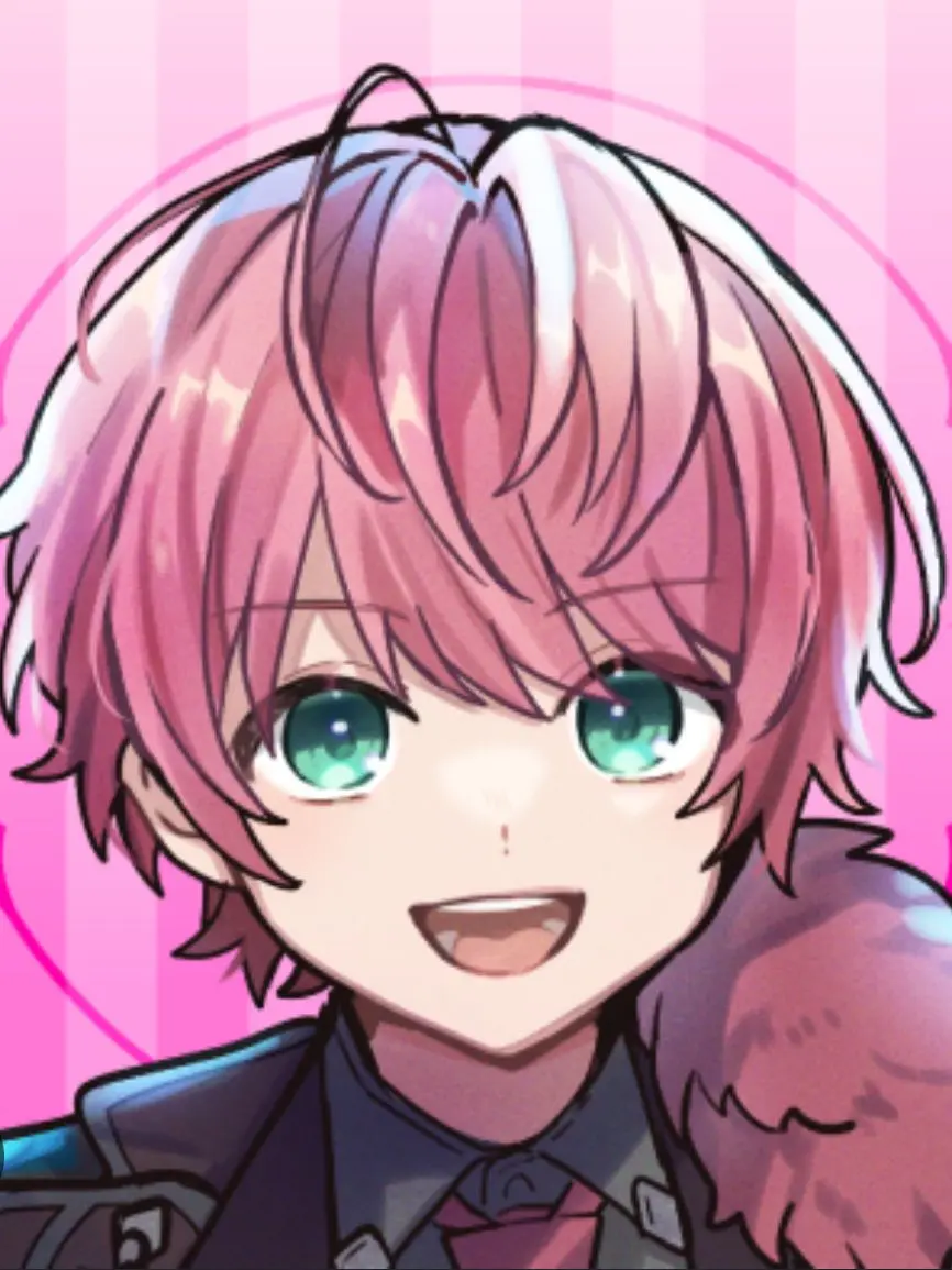 Luzaku의 てるとくんの初恋相手は…？