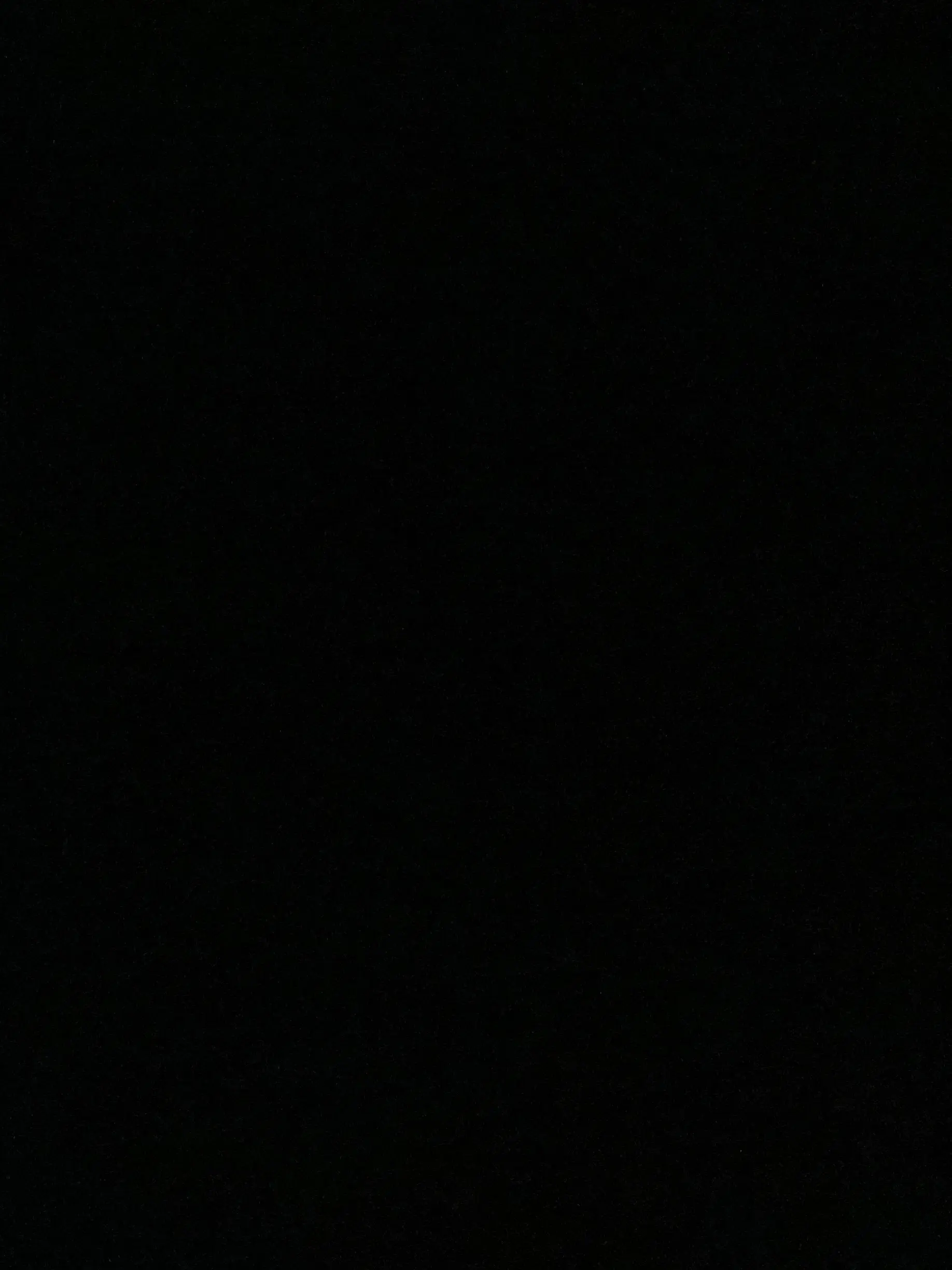 ShySloth5667의 敵組織に監禁された