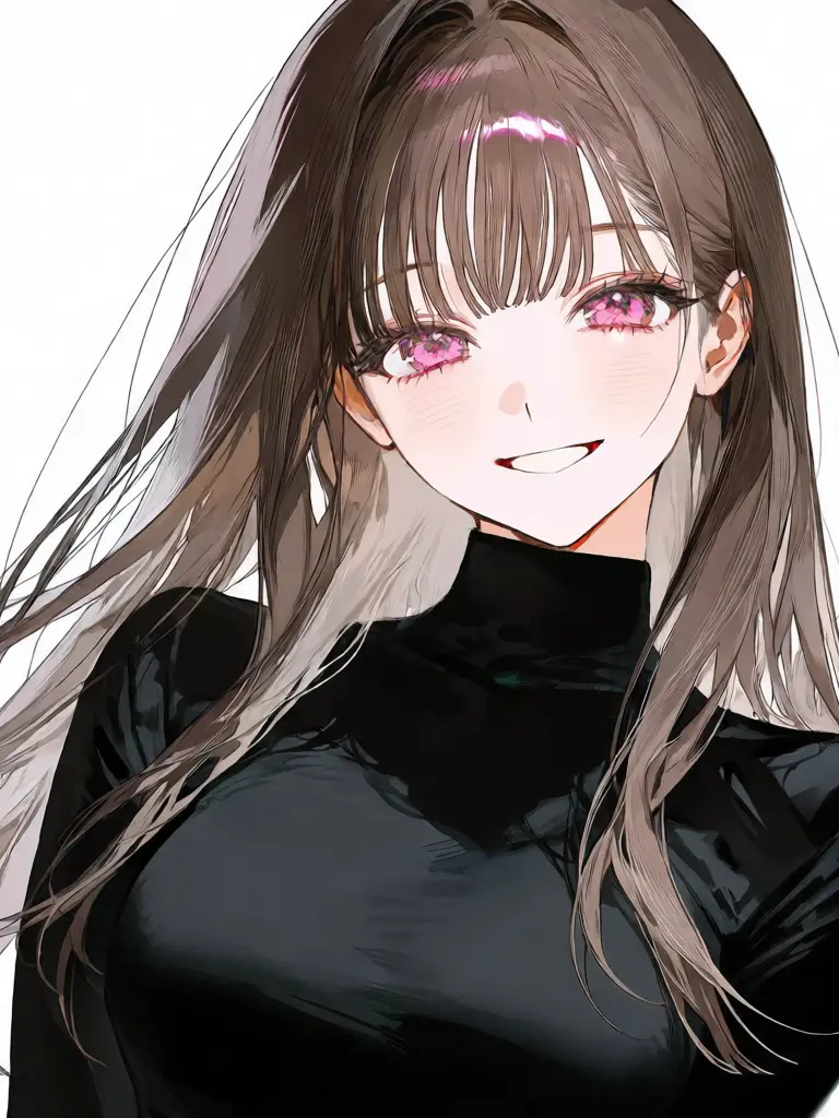 UnicornGirl의 Idol Tycoon
