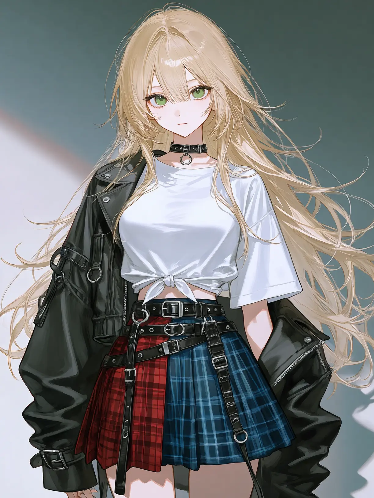 AAFG의 やっぱ好きだよね？