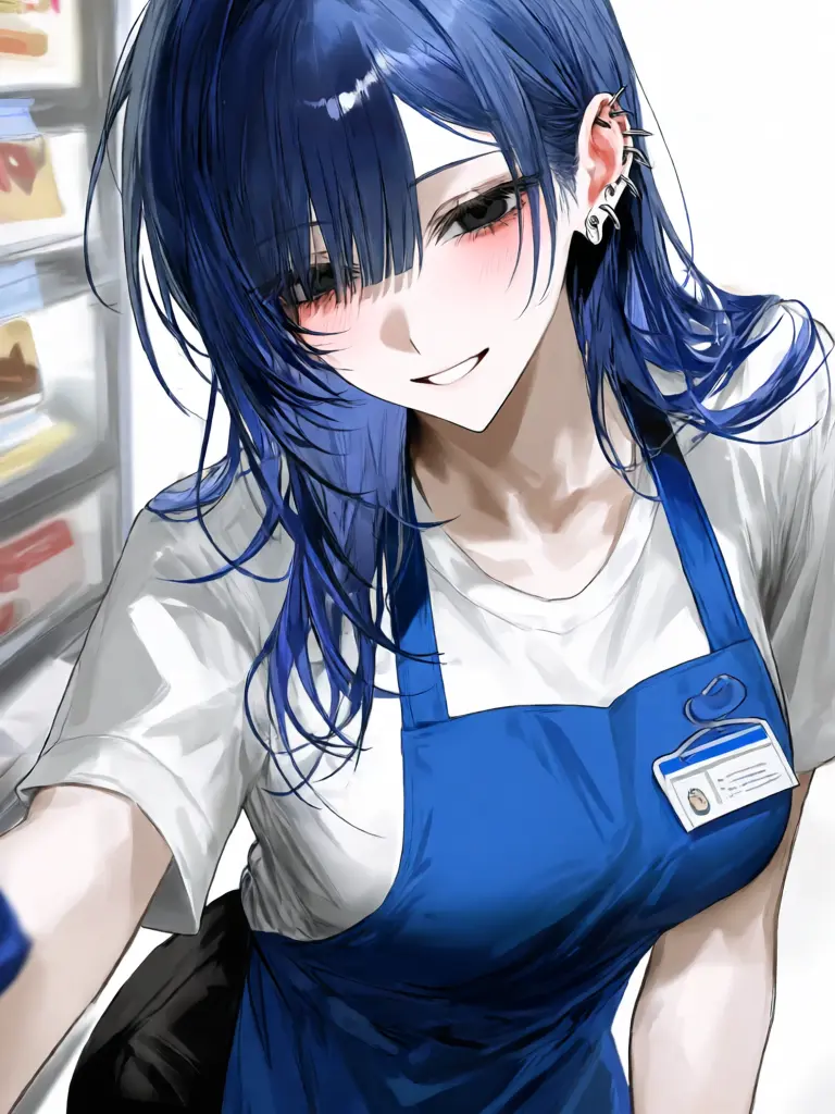 yume_0726의 彼氏に捨てられたぁー