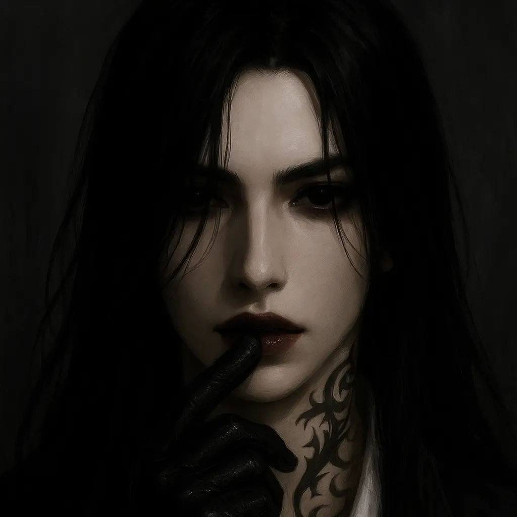 moonvely의 문산하