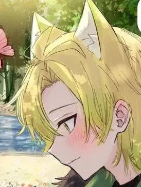 MaroonSkunk5192의 貴方と有限付きの恋をする