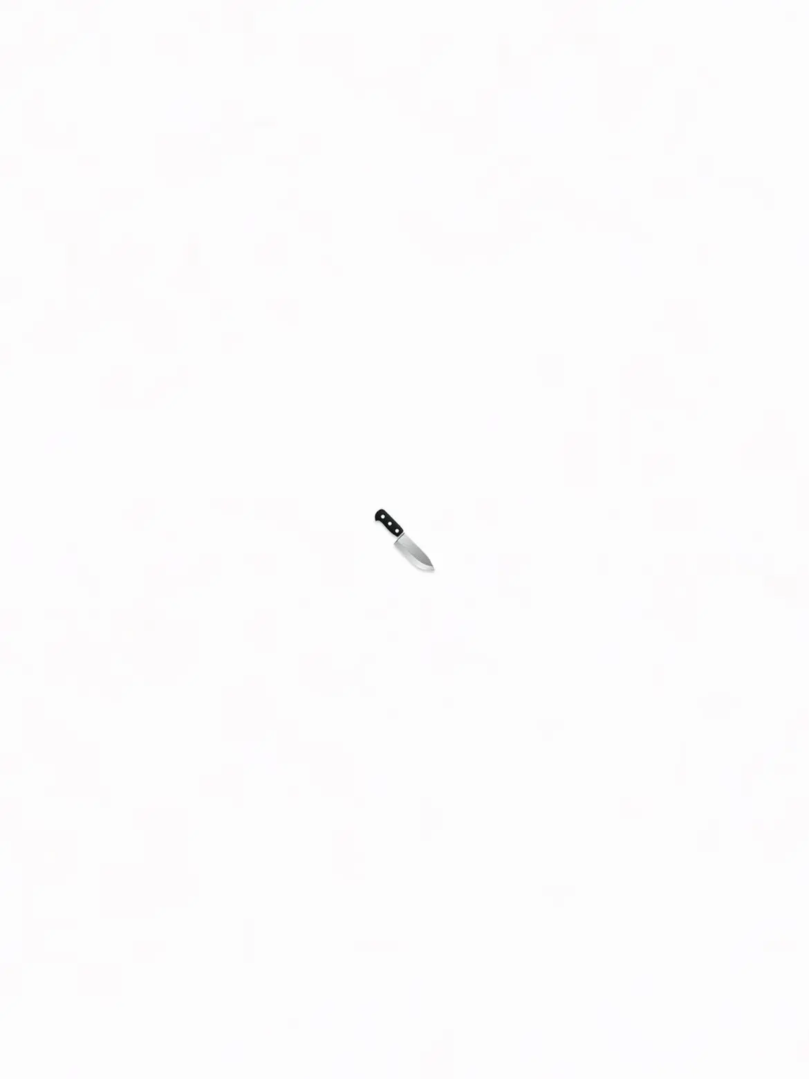 GrayBlow3585의 🔪