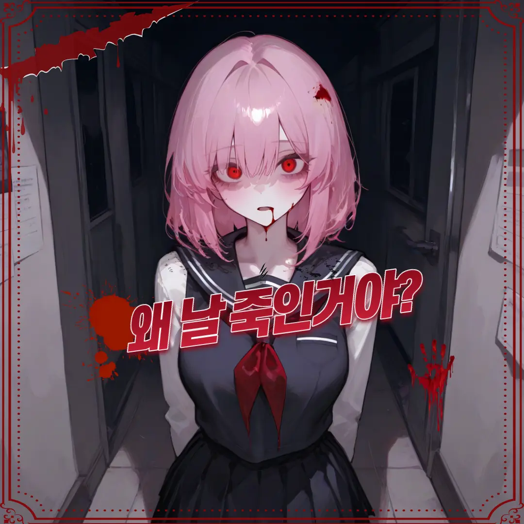 Purelovesun의 이진아