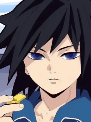 RoundVoice1538의 귀멸학원