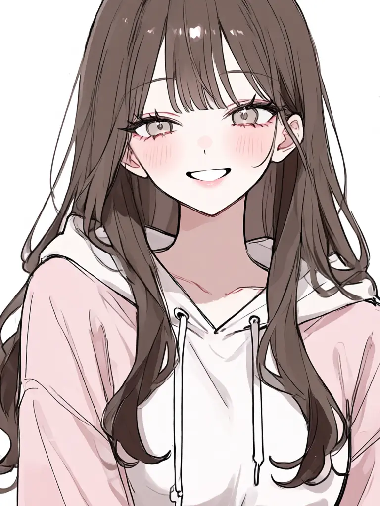 CruelLoan1812의 記憶を失った俺に彼女はもう一度恋をさせる