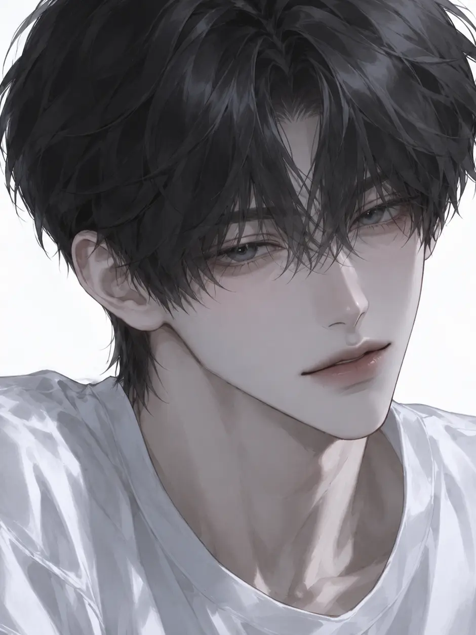 Jo_hxim의 Yoon Siheon