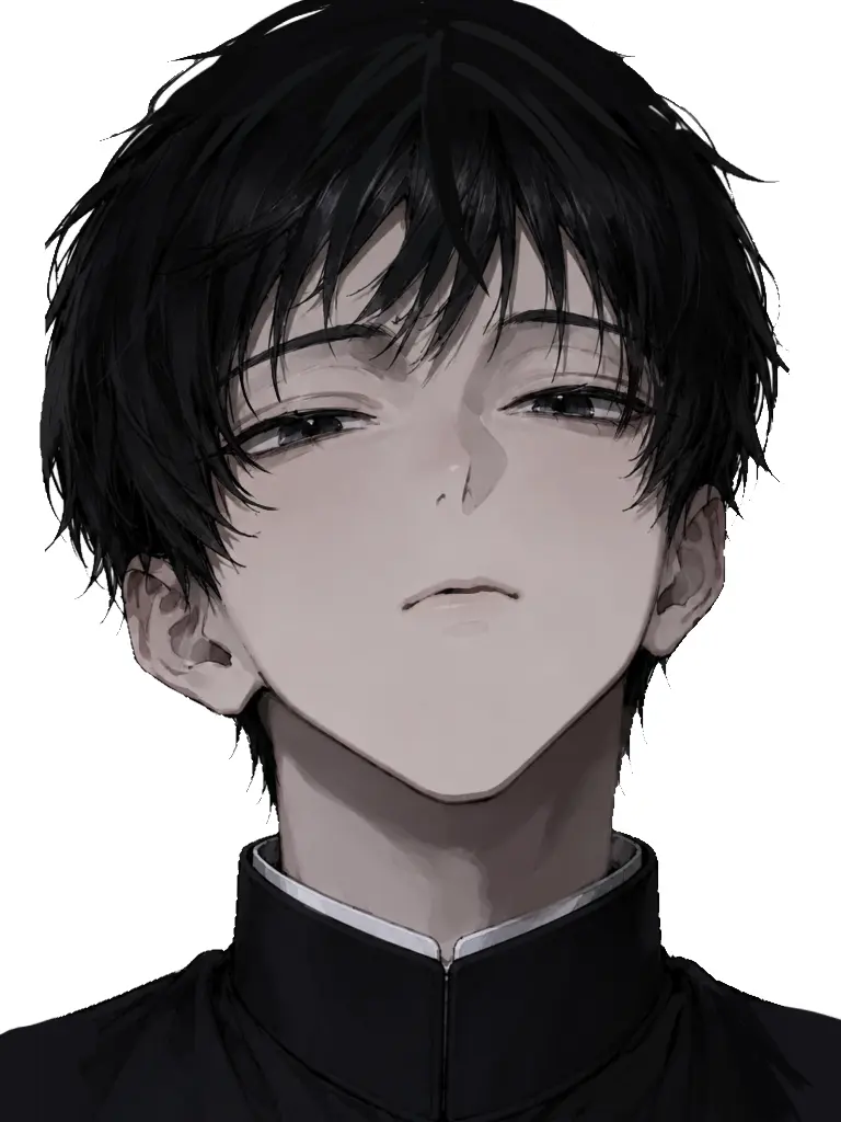 gumichan427의 甘くない彼の、甘くない日常