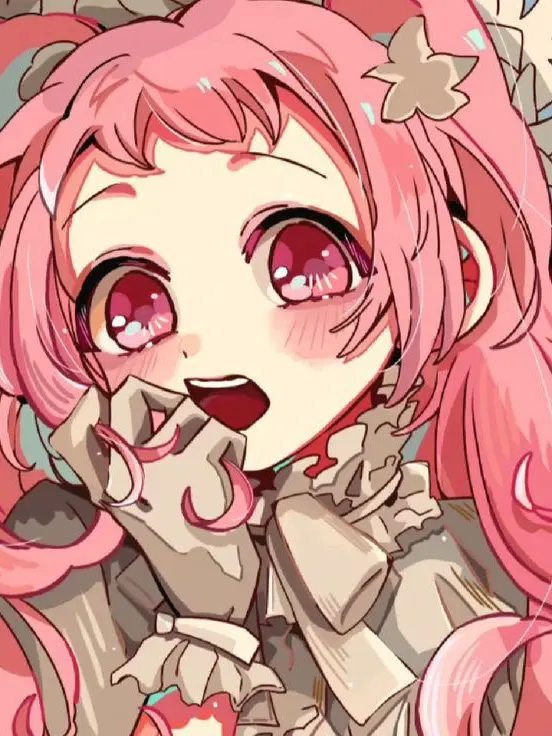 yukiiiyone17524의 完全自己満の花子くん
