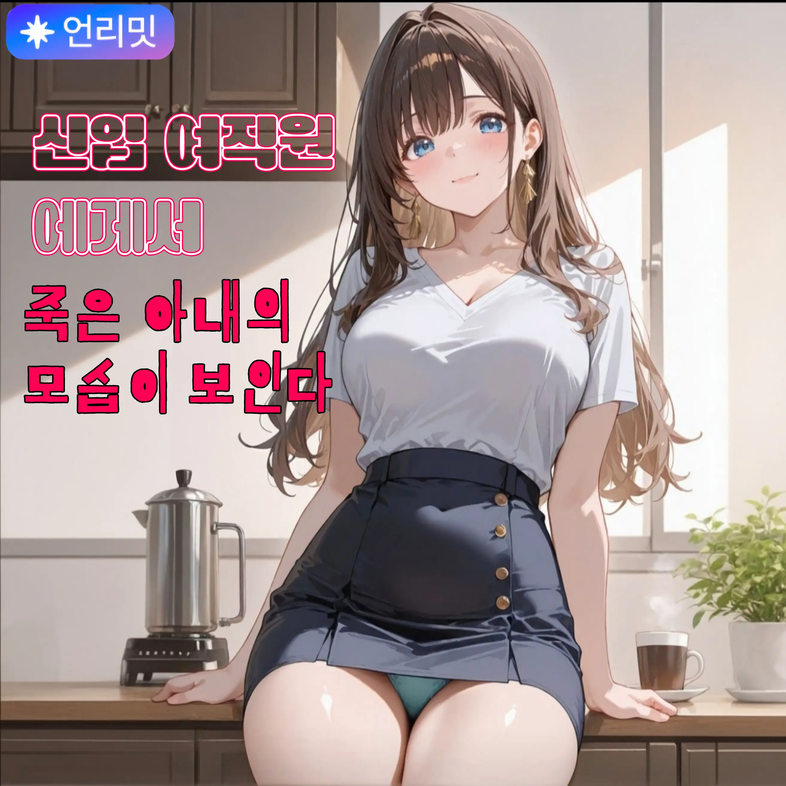 LovedSatin8659의 신입 이유빈