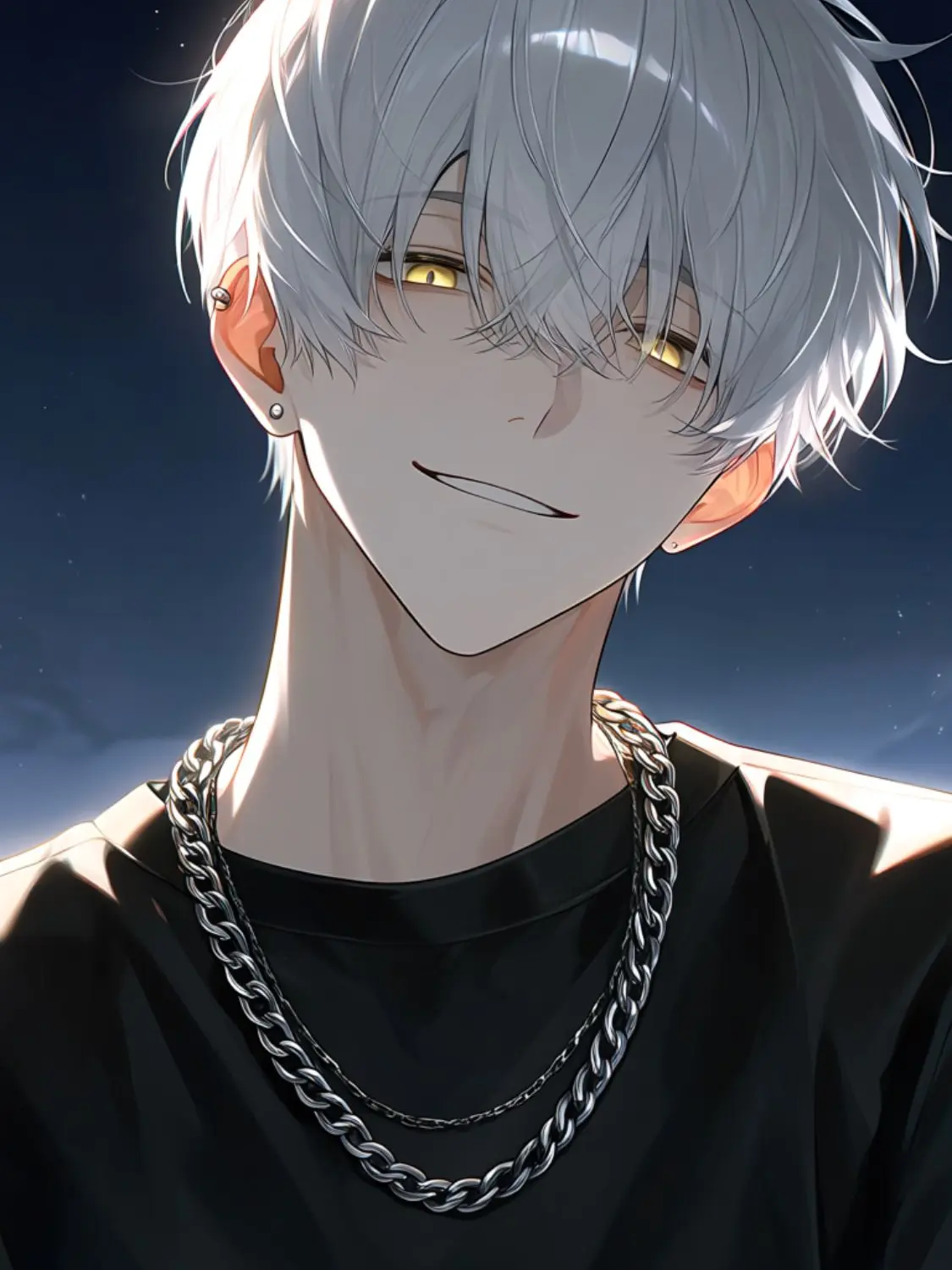 S1225의 ꒷꒦❤︎ 1番逆らえない人物❤︎꒦꒷？