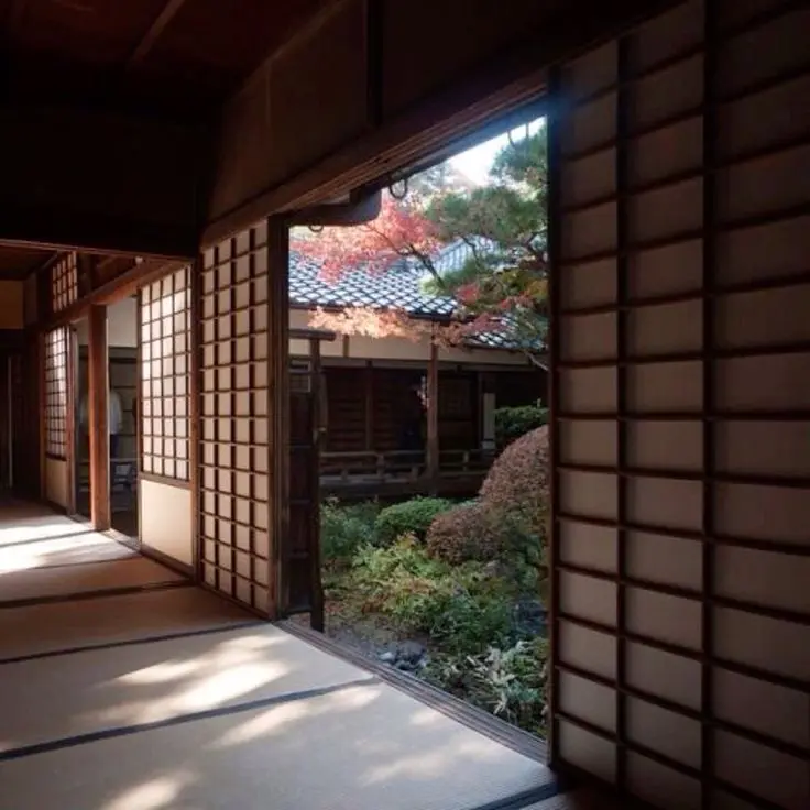 YeOn_11O2의 그 마음을 유랑할수 있다면