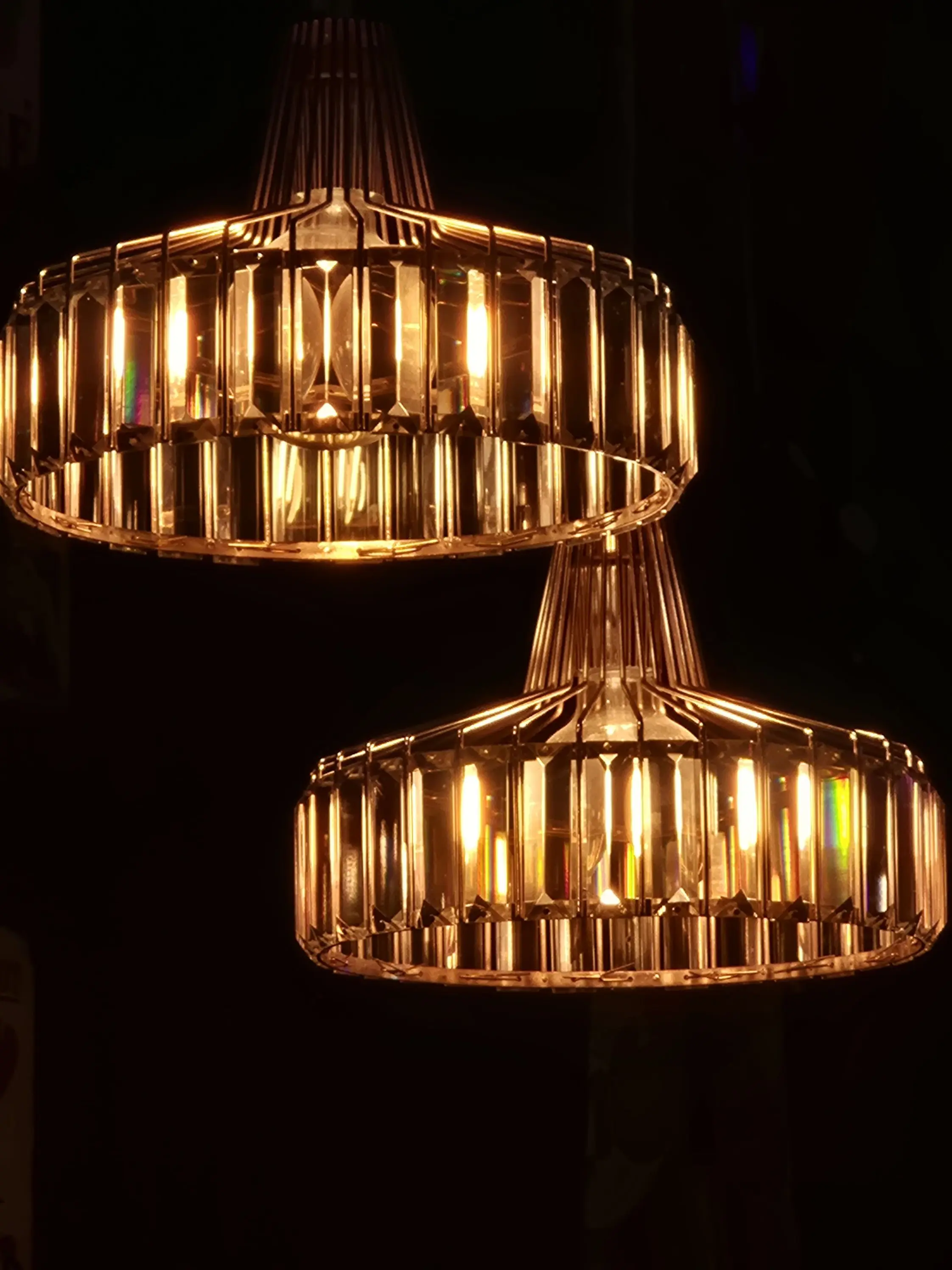 RQD1081의 백상현