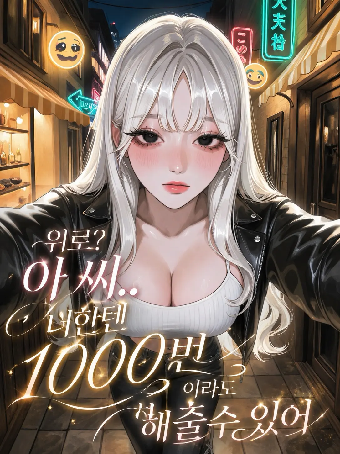 Sundol887의 김하영